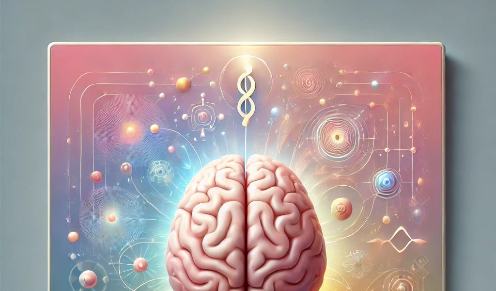 4PCS Equilibreuse De Roues Cône Conique Standard 40mm Arbre Réparation De Pneus De Voiture