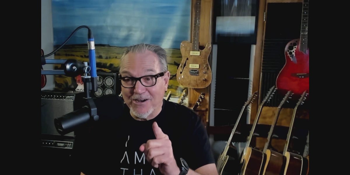 Science Friday 39 Hydraulics