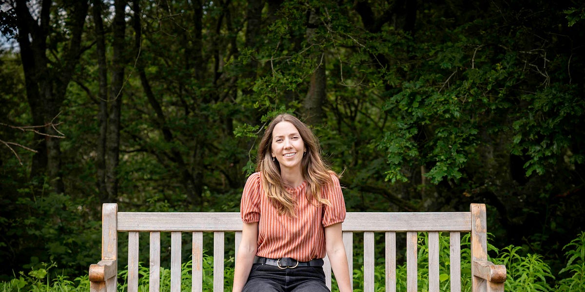 Ep 1 What does it mean to the change? Solo episode