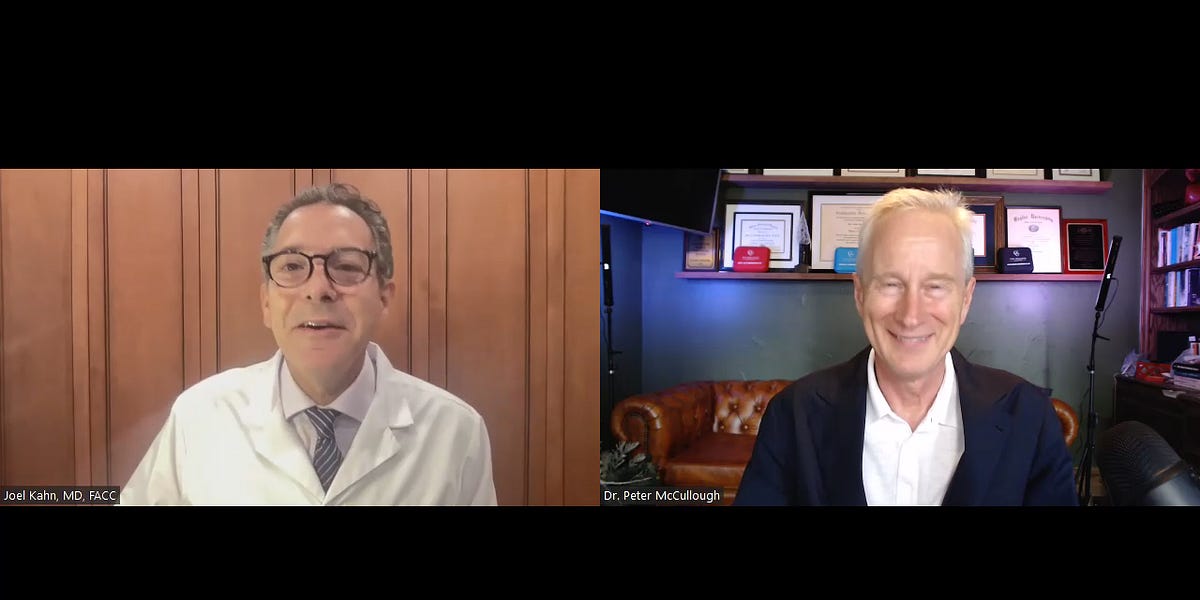 Vegan Cardiologist Fights Back Against the Keto-Carnivore Craze Vegan Cardiologist Fights Back Against the Keto-Carnivore Craze