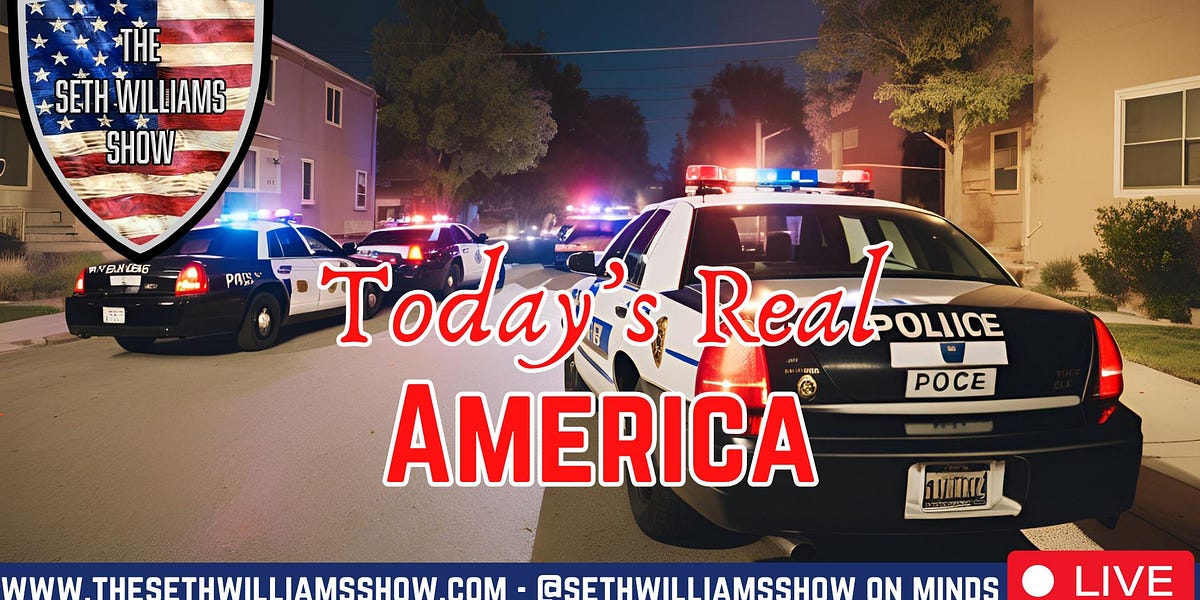What’s Bob Frantz’s Take on America’s Censorship Crisis?