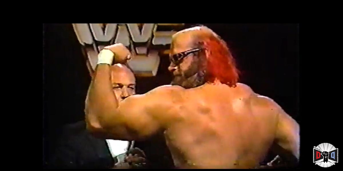jesseventura.substack.com