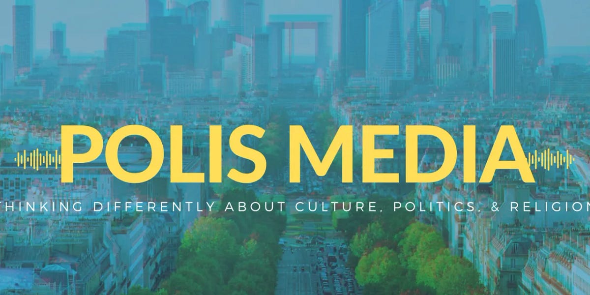 The High Cost of Conformity What Academia’s Homogeneity Means for