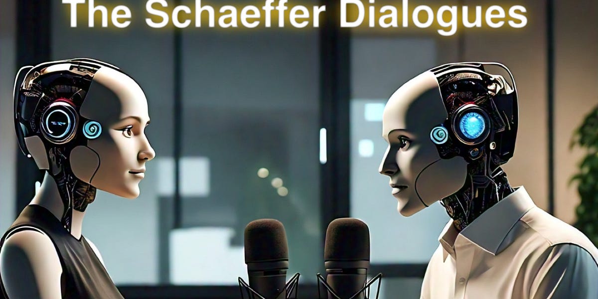 Crossing The Line of Despair by J.R. Miller