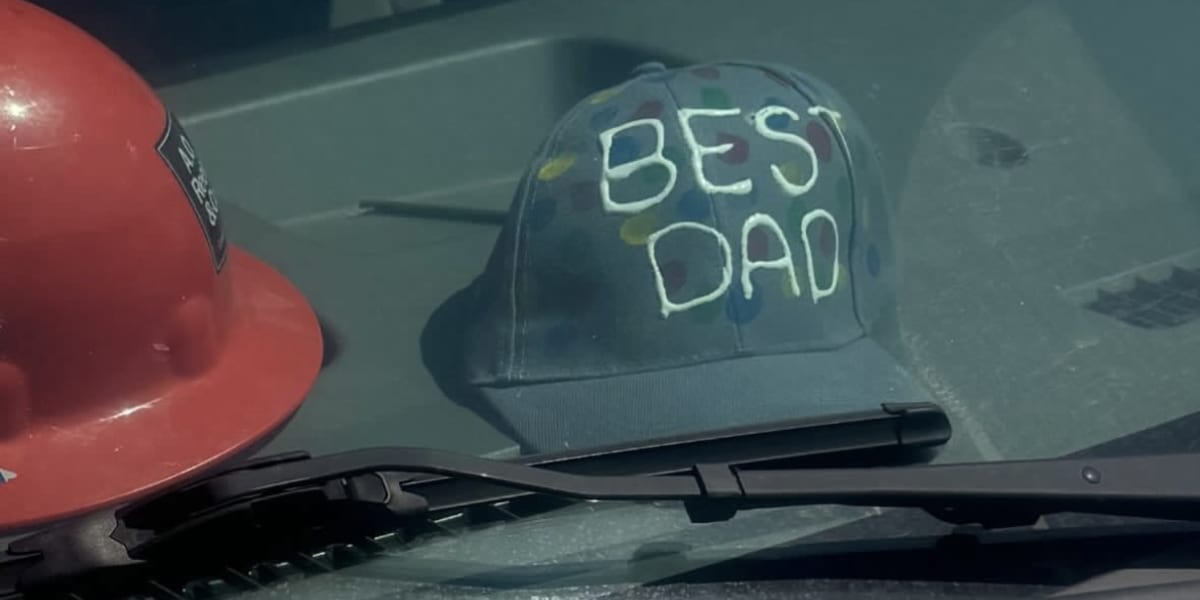 Parenthood Is A Portal study session one, part 2