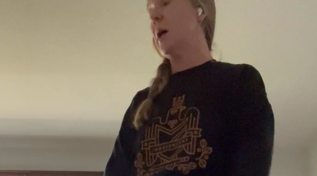 2in1 by Anna K Brozek Oak Park Bodywork