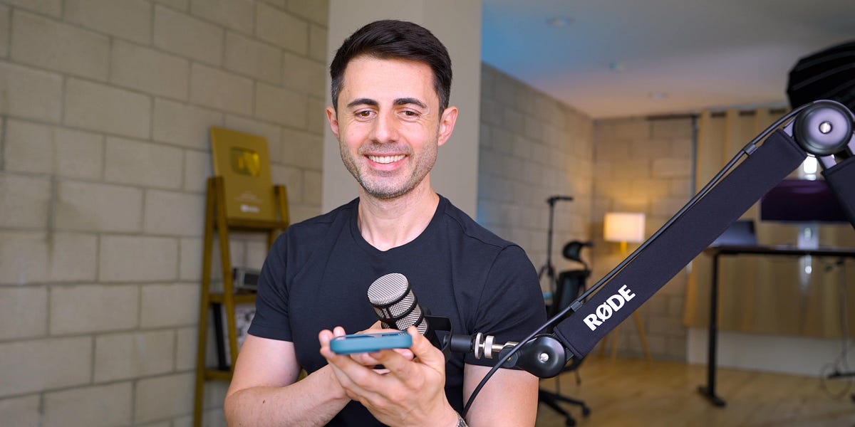 Copilot is Amazing Free Training (Limited Time)