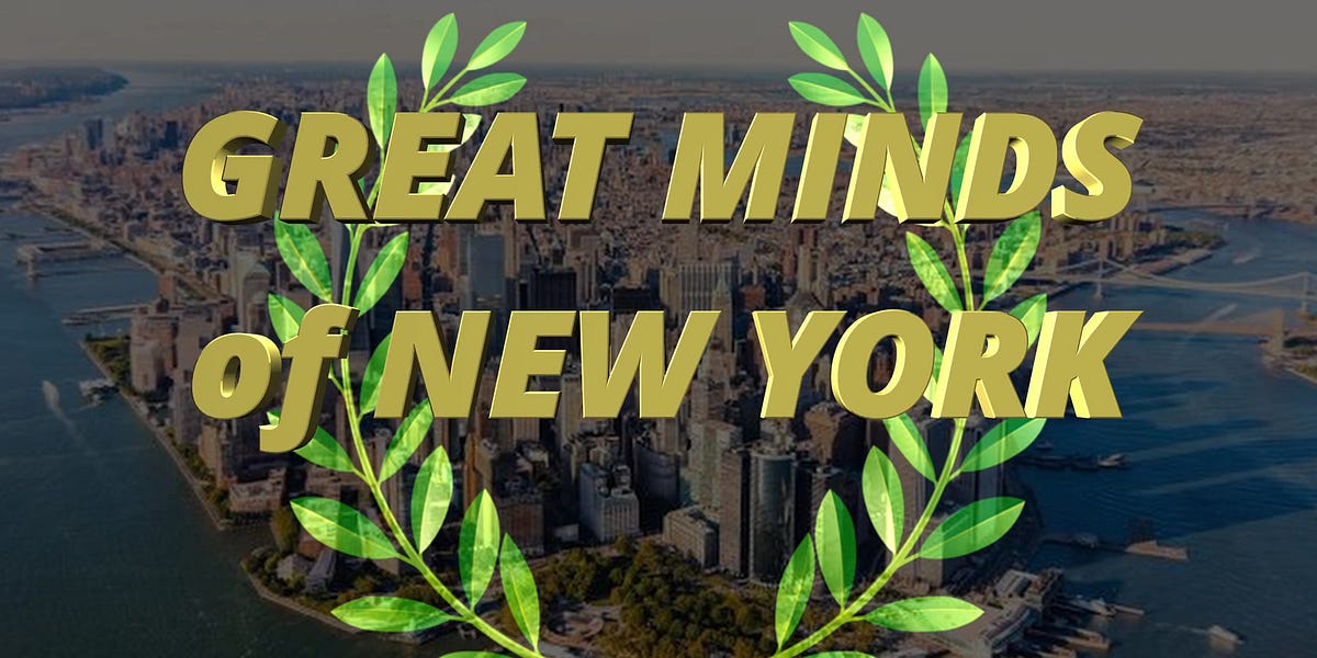 Vickie Paladino has vowed to fight a new Greenway. But who is she? A