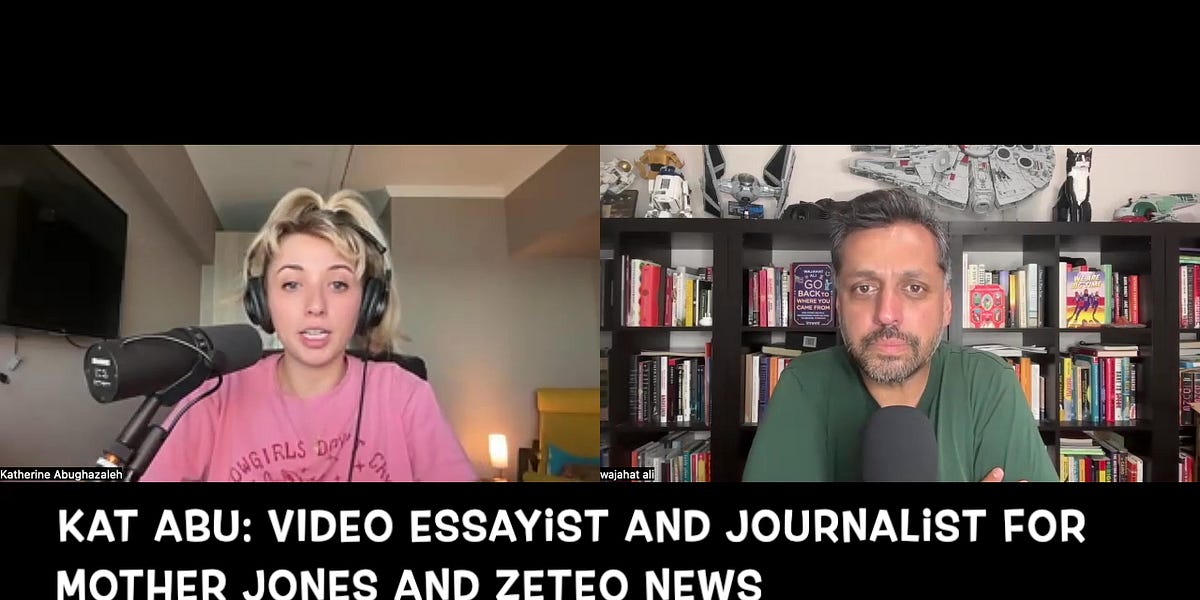 Comments This Is Why White Christian Nationalism Is The Greatest