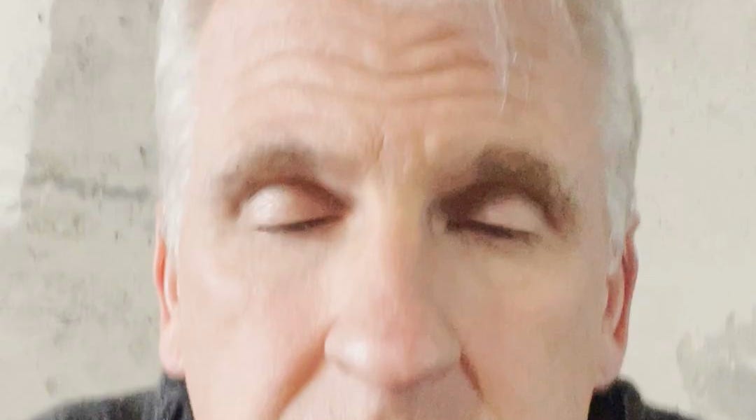 snyder.substack.com