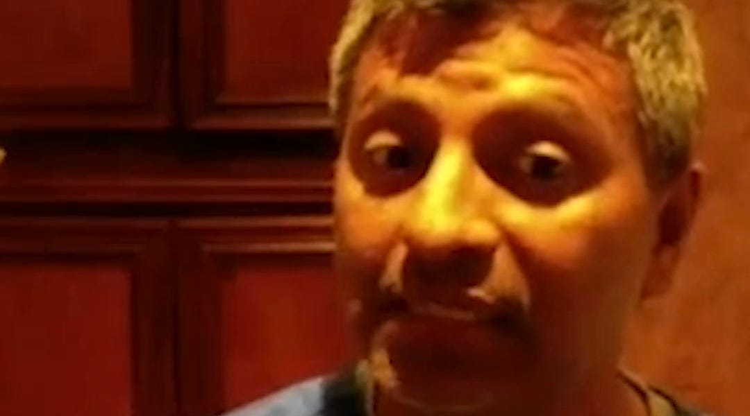 What Digestive Enzymes Do Holistic Health Front