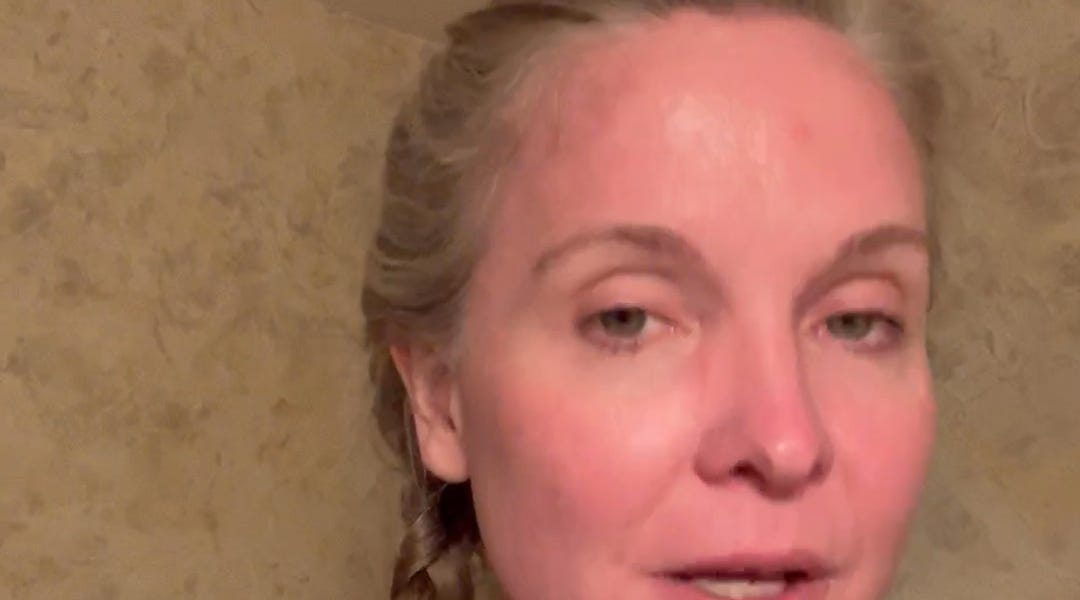 An Intro to Mantra by Anna K Brozek Oak Park Bodywork