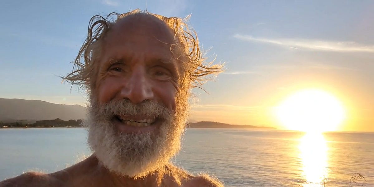 Is Vox Day a Hero? by Jerome V Heroes and Villains