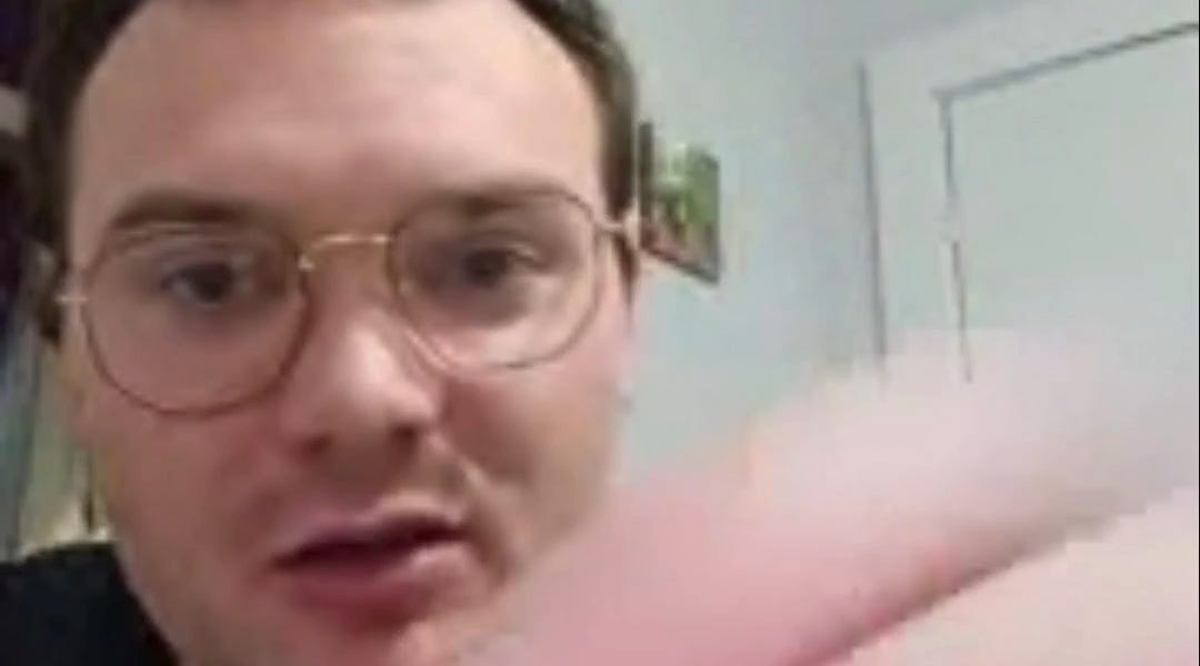 Revs 2024 season is over, points record is gone, let's talk BVM Sports