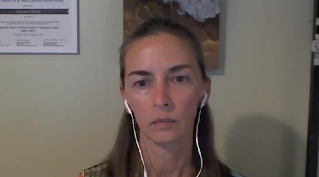 How Proteolytic Enzymes Work