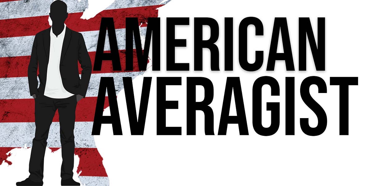 What Makes a Hero? Zac Northup STUFF