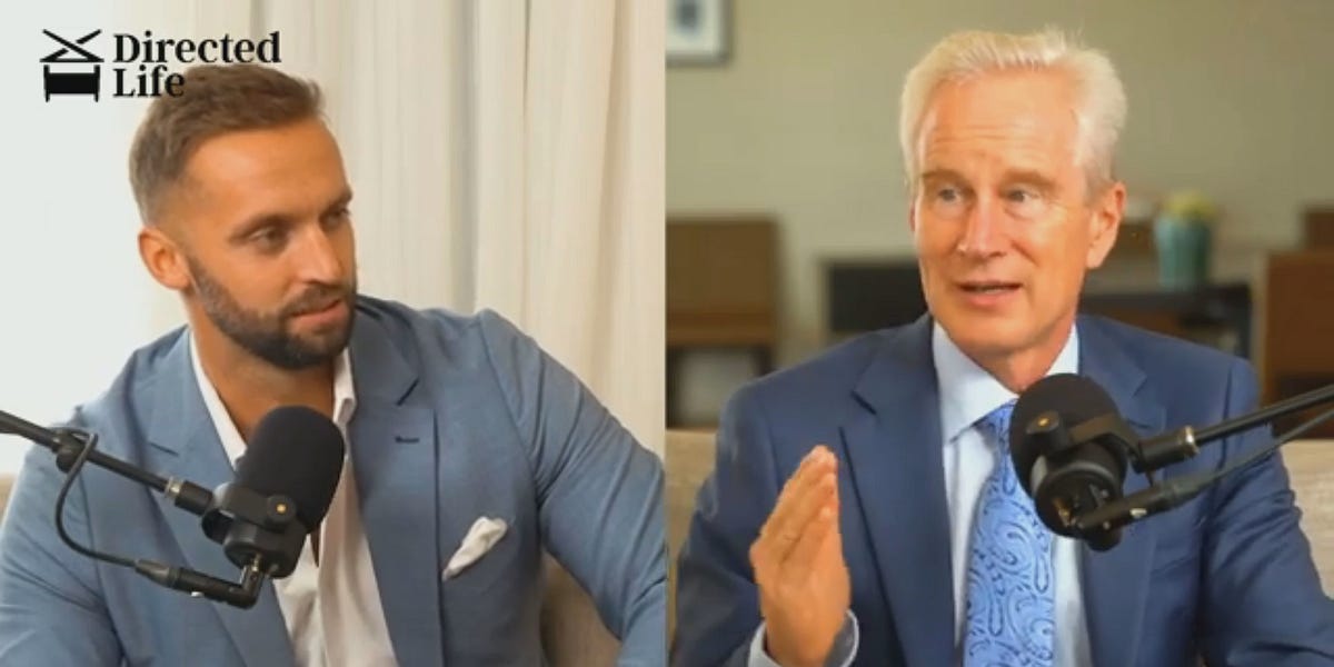 Early COVID-19 Therapeutics Suppressed to Prepare the World to Accept Mass Vaccination