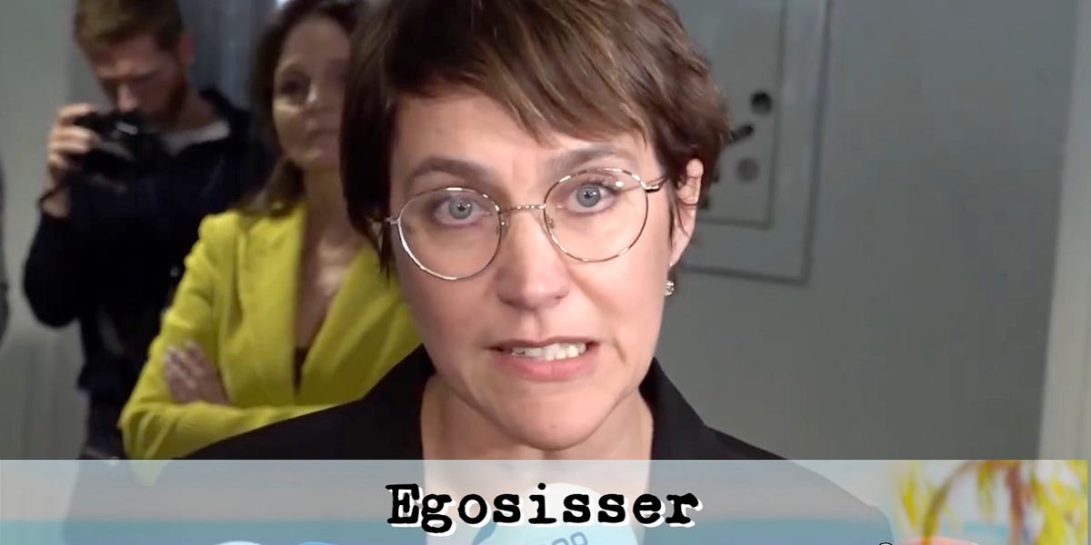 www.nijmansnieuwsbriefje.nl