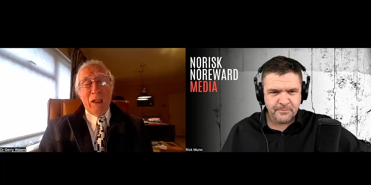 Ireland General Election 2024. What exactly is at stake?