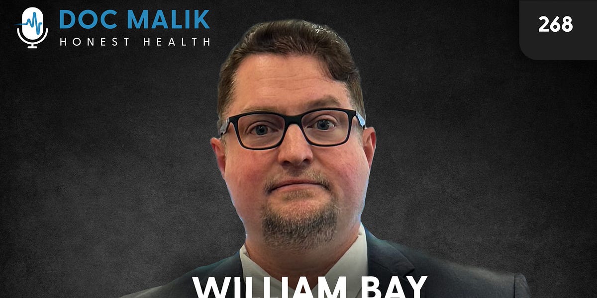 docmalik.substack.com