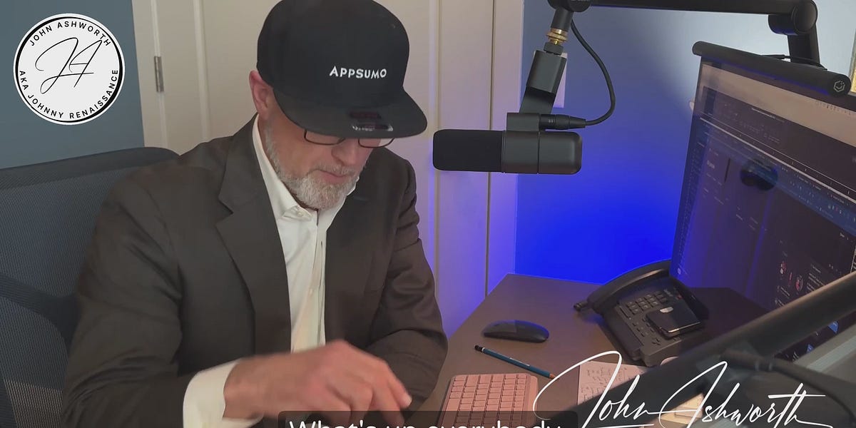 grassroots marketing for funeral homes: how to build legacy, drive sales, and stay independent