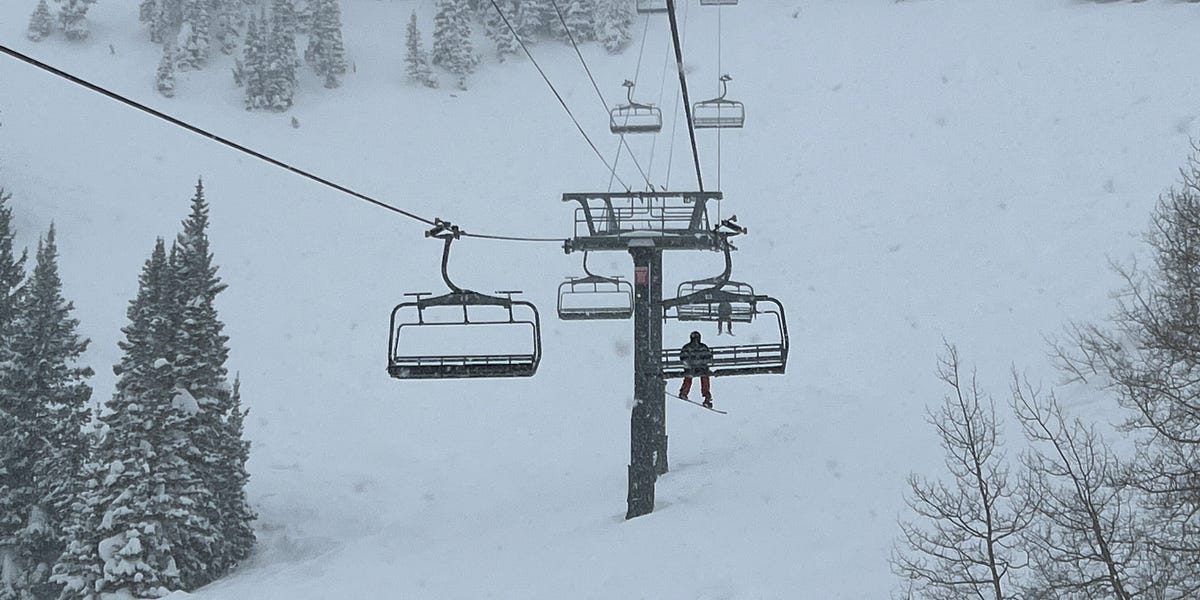 www.stormskiing.com