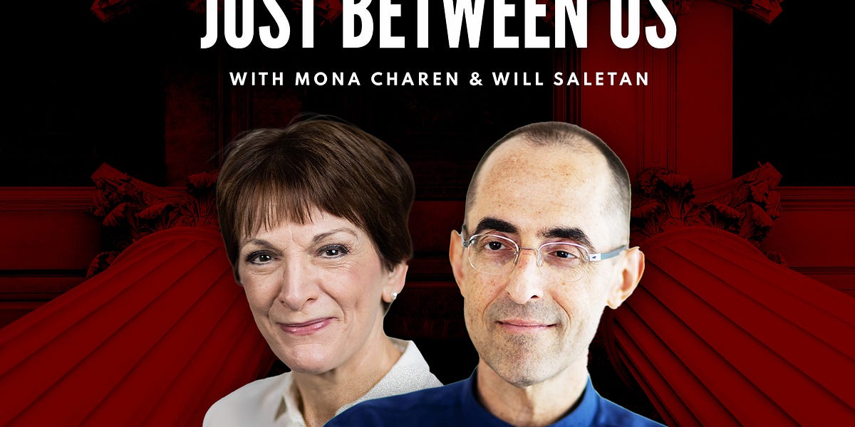 Do Democrats Remember How to be the Opposition?