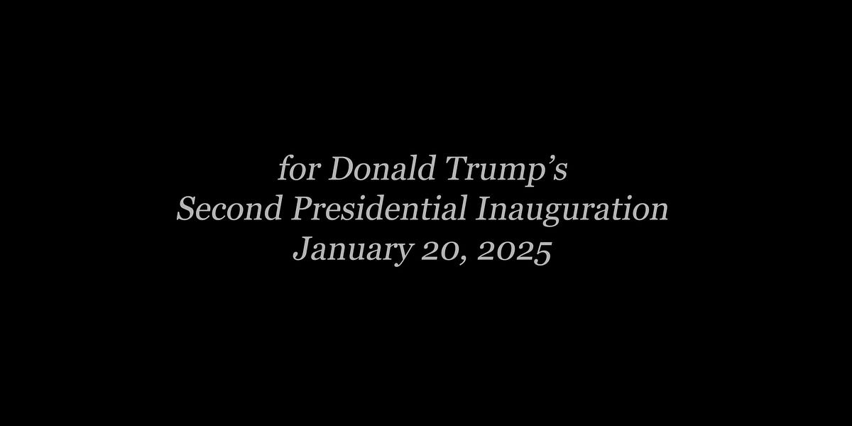 America Is the Poem - by Joseph Massey