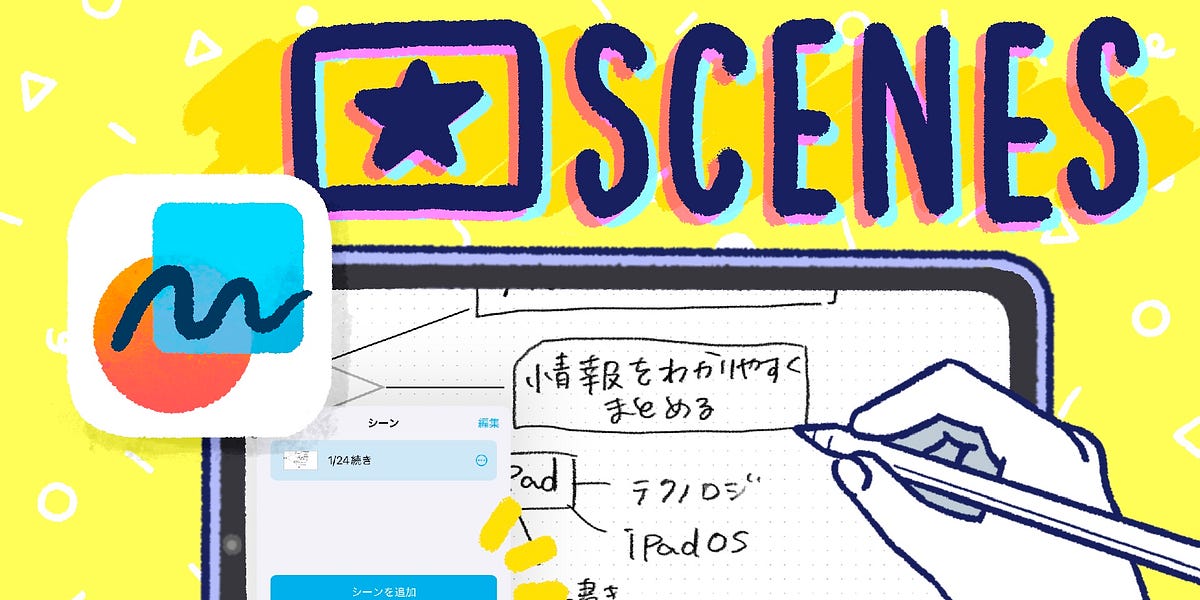 フリーボード(右サイドビス穴あり）