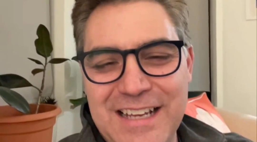 Thursday, January 30, 2025. Annette’s News Roundup.