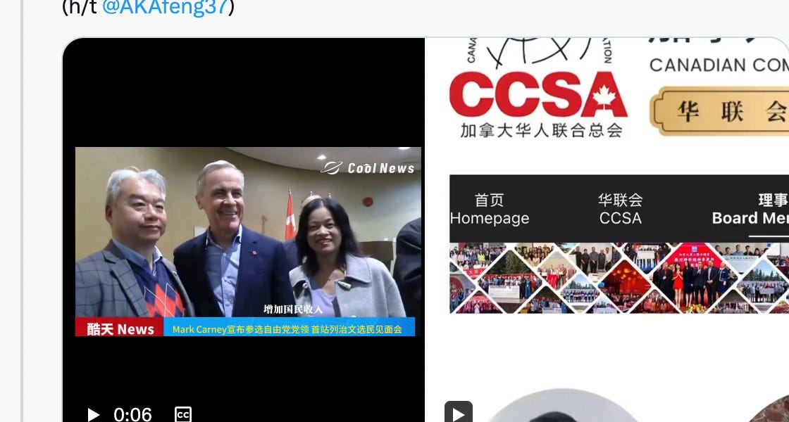 www.thebureau.news