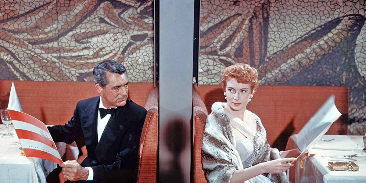 WATCH: How to Find Love in 2025