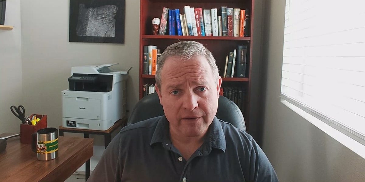 Not-so-happy birthday, Oregon!