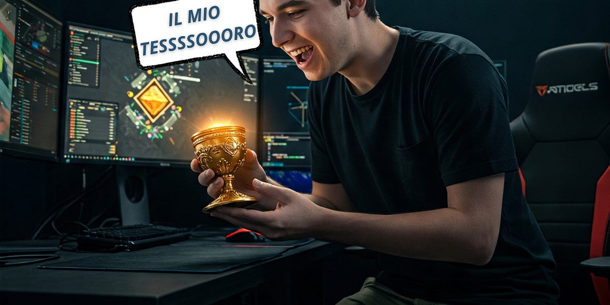 giochisacri.substack.com