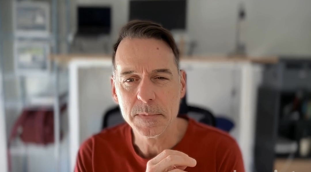 Don T Be Afraid To Fuck Up Right Now