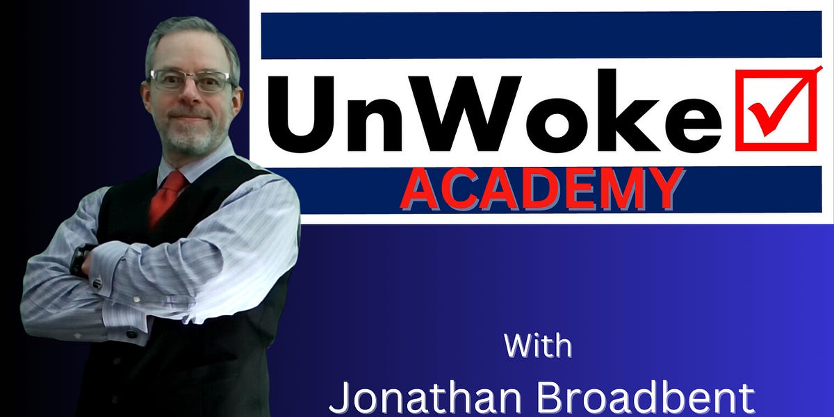 UnWoke Ep. 116: Trump Aligned Portfolio