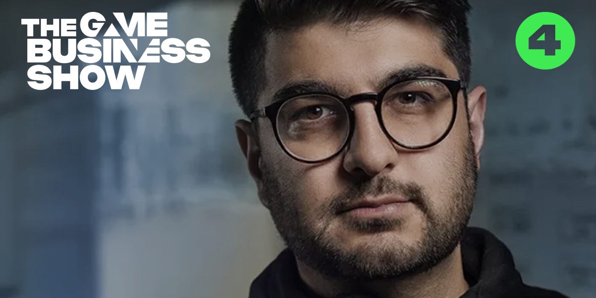 www.thegamebusiness.com
