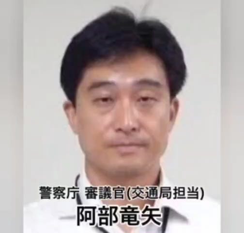 "WANTED"は児童人身売買連中なのか、それとも。。。？ - prayermewan’s Newsletter