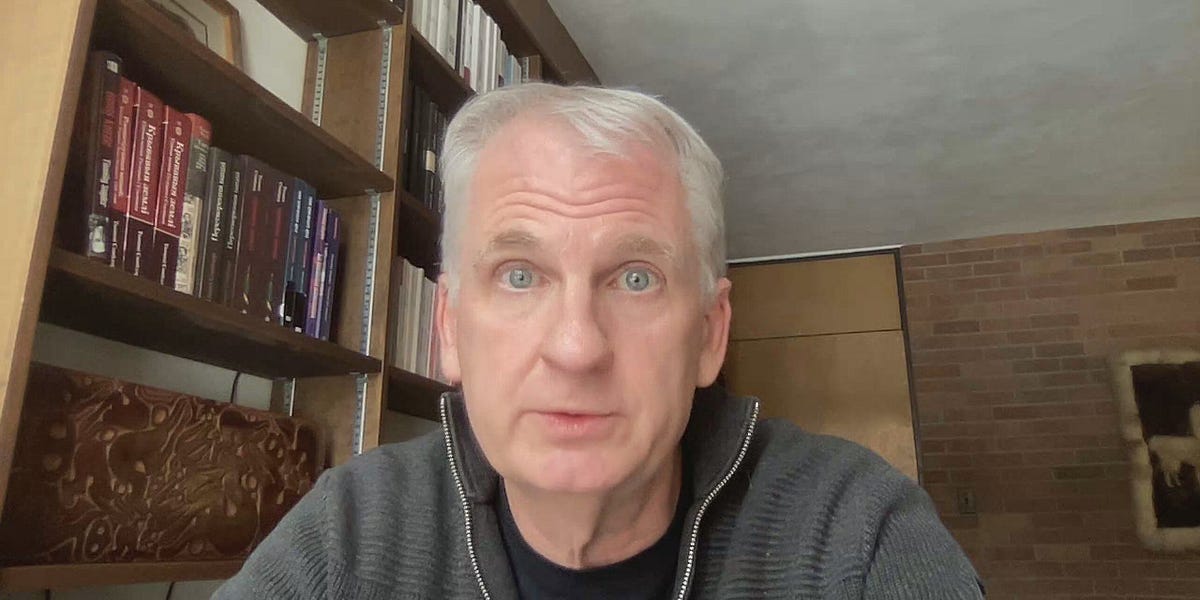snyder.substack.com