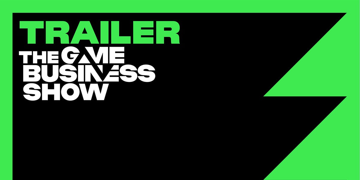 www.thegamebusiness.com