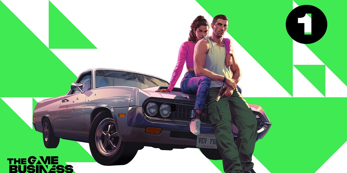 www.thegamebusiness.com