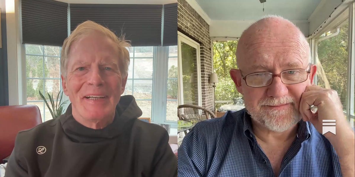 therickwilson.substack.com