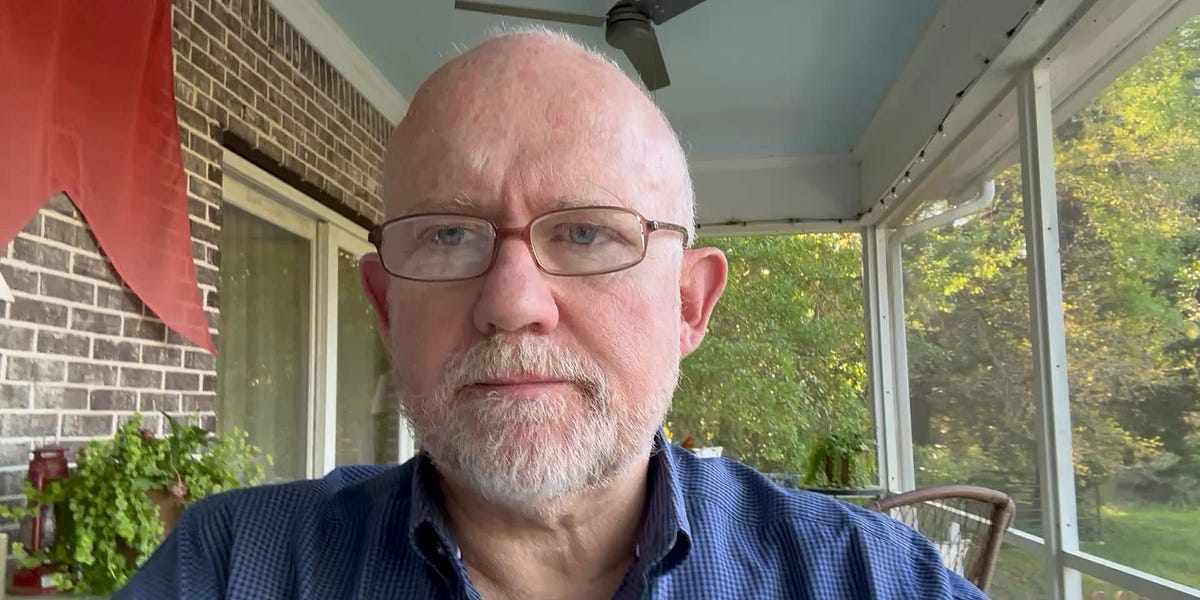 therickwilson.substack.com