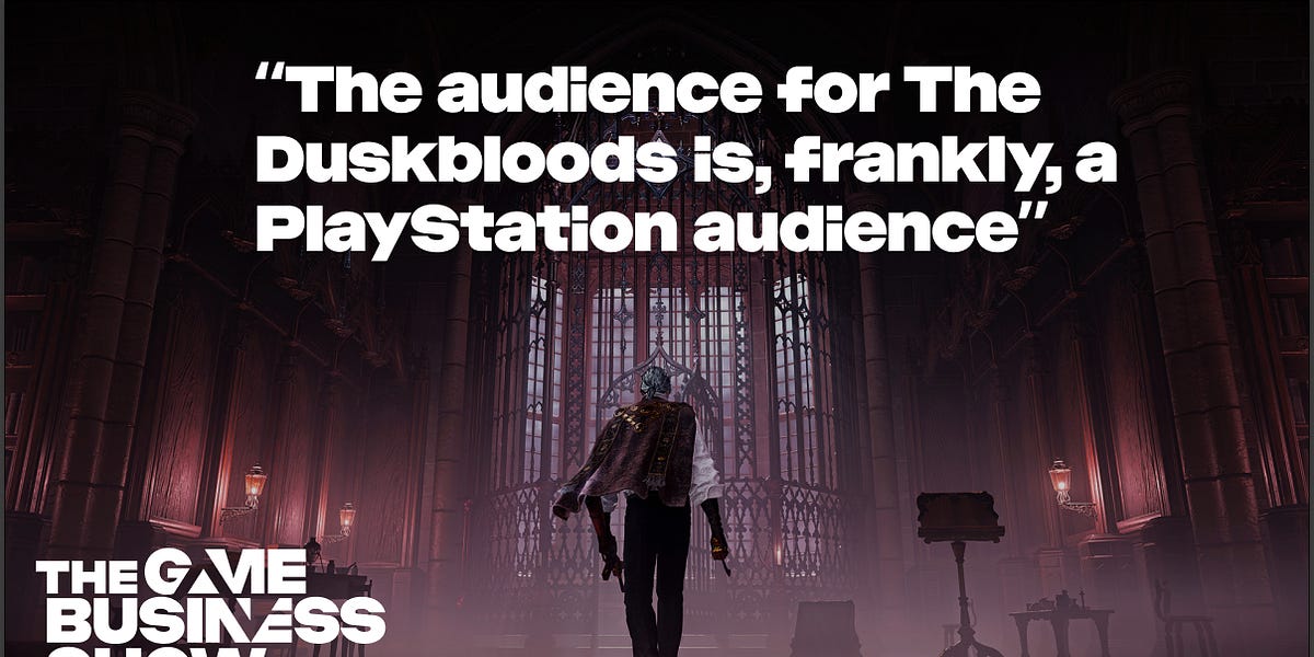 www.thegamebusiness.com
