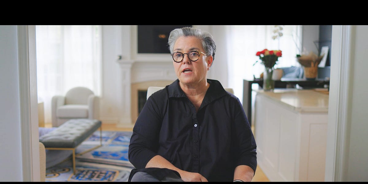 The Revolutionary Spirit of Donnell Woods: Unleashing the Power of Community-Led Urban Forestry