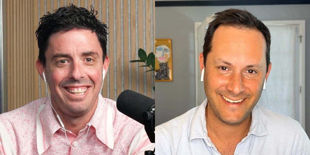 How a Bold Strategy On Trump Might Actually Work