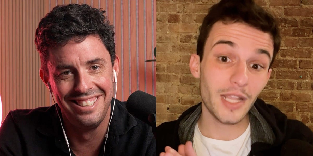 Nancy Mace Melts Down On Video! MAGA Is NOT Brat Nancy Mace Melts Down On Video! MAGA Is NOT Brat