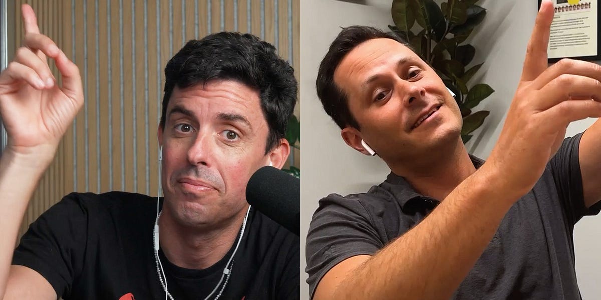 Stupidest Timeline Imaginable: 1600 Penn Is A Drama Filled Diva House