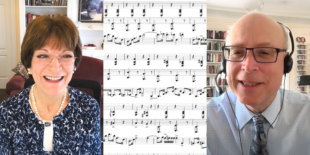 Nobody Dresses Anymore