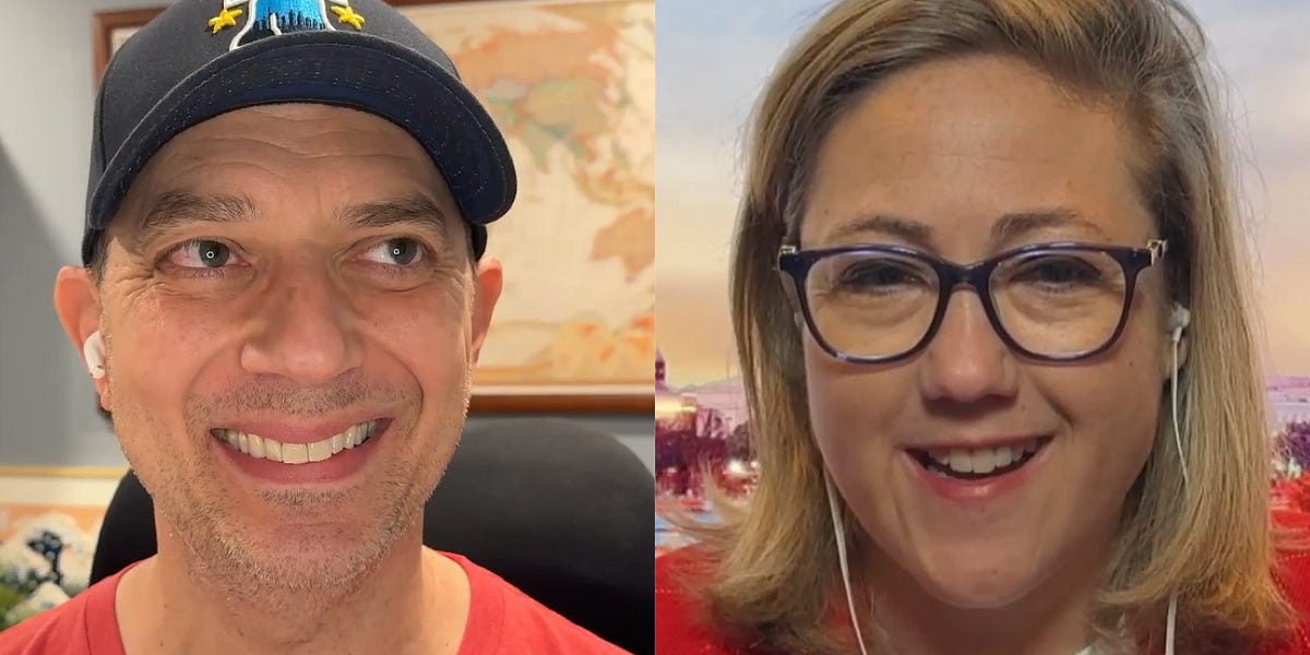 Permanent Offense Permanent Offense